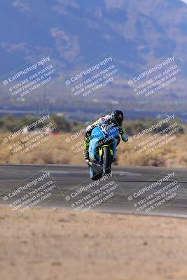 media/Dec-17-2023-CVMA (Sun) [[bf0c04832d]]/Race 3 Supersport Middleweight/